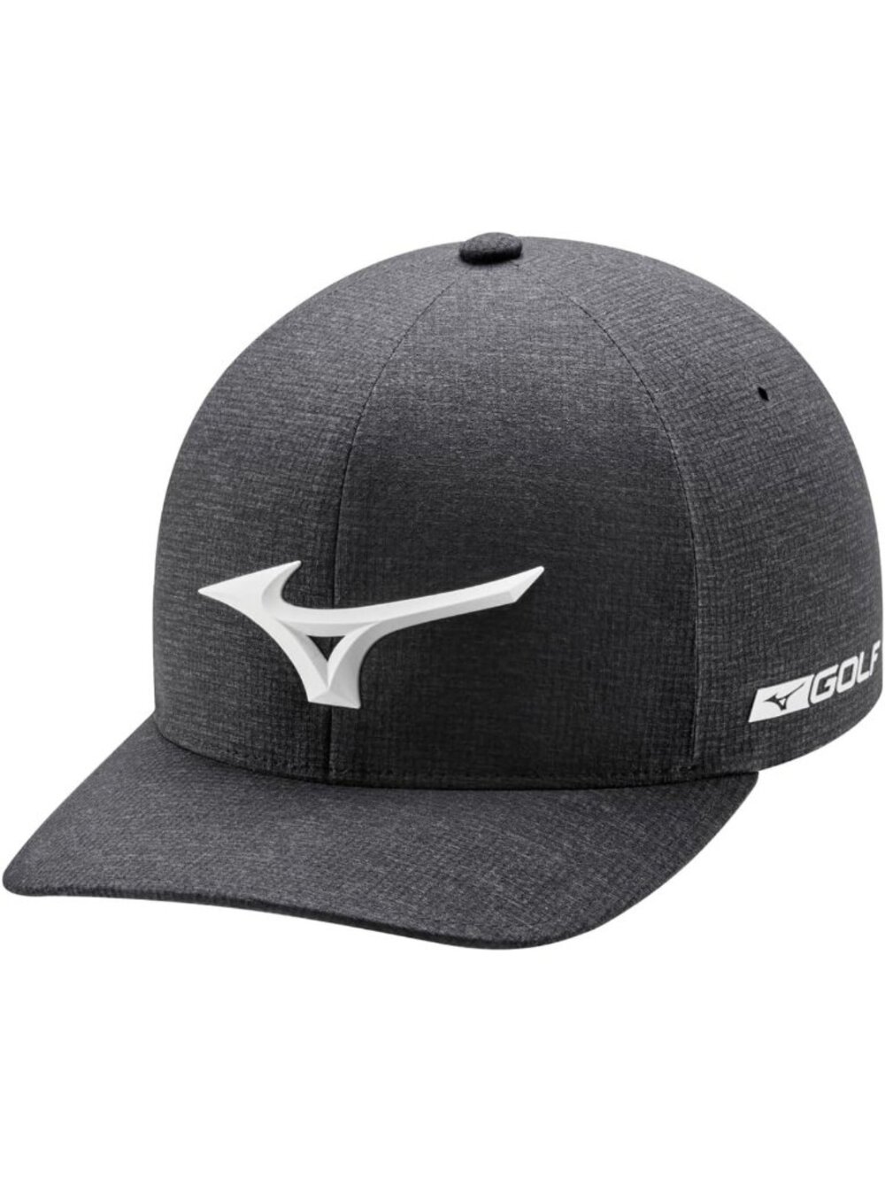 Adjustable Golf Hat for Men & Women - Breathable, Stylish, Perfect for Sports